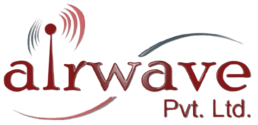 airwave.com.np favicon